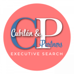Cubilán & Partners, consultora de captación y selección de talento- Executive Search