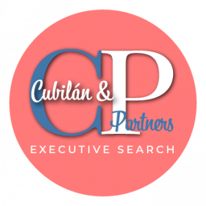 Cubilán & Partners, consultora de captación y selección de talento- Executive Search