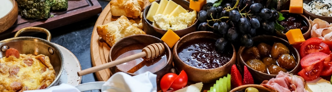 Alimentación