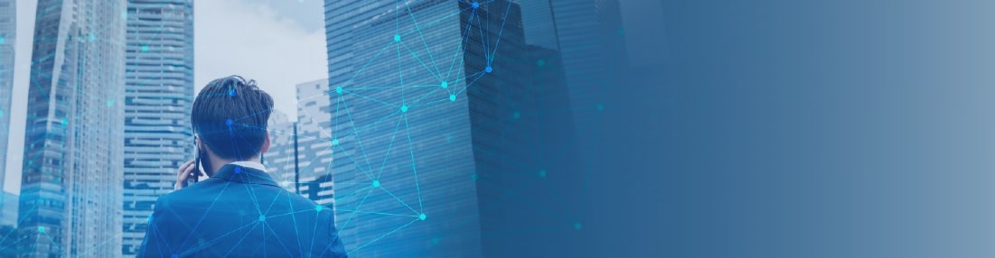 Servicios financieros
